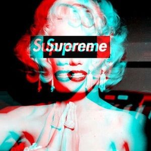 Meet your Posher, Beau